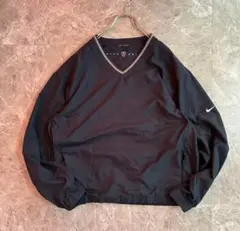 2025年最新】ナイキ ナイロンジャケット プルオーバーの人気