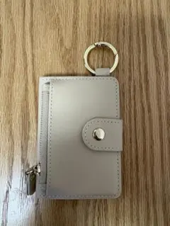 MagSafe カードケース