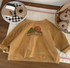 Item thumbnail for item 2c42e020-b06c-4060-9093-f5b7005b671e