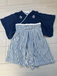 Item thumbnail for item 4fd8a4a1-c895-48b2-91f3-a21c9e627b18