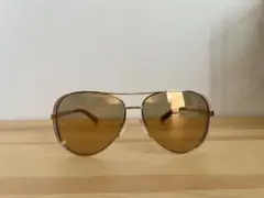Michael Kors サングラス Chelsea MK5004のサムネイル