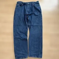 ラングラーリラックスフィット