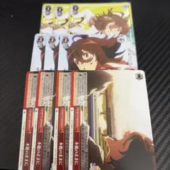 2026年最新】可能性のその先へ アグネスタキオンの人気アイテム - メルカリ