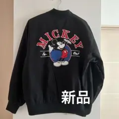 ミッキー