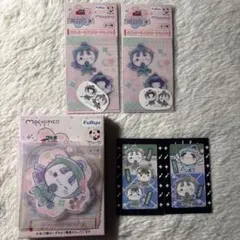 忍たま乱太郎 ふんわり桜もちぴこの段