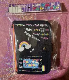 Coco様 リクエスト 2点 まとめ商品