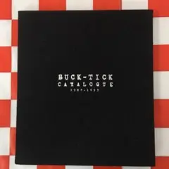 2026年最新】BUCK TICK/CLIMAX TOGETHER ON SCREEN 1992-2016 / CLIMAX