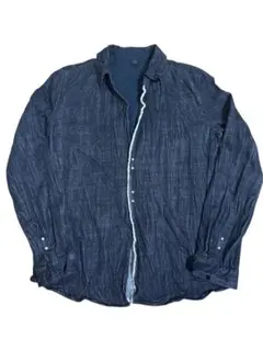 2026年最新】wjkデニムジャケットの人気アイテム - メルカリ