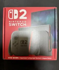 2026年最新】Switch2 本体の人気アイテム - メルカリ