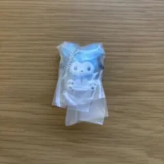 TWICE LOVELYS×SANRIO CHARACTERS ガチャガチャ