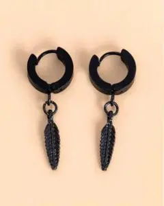 Item thumbnail for item 02d11c42-4e96-463d-8b57-a6fb2e78a264