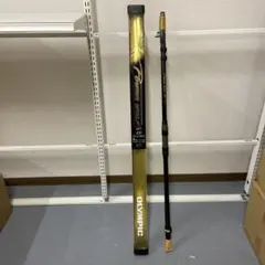 SHIMANO シマノ ホリデー磯 R 3-530PTS 遠投仕様 - メルカリ