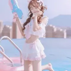 Item thumbnail for item 7d2e6d54-a15a-4e71-bdd8-ed4d32dbcd67