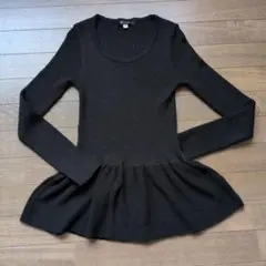 MICHEL KLEIN セーター