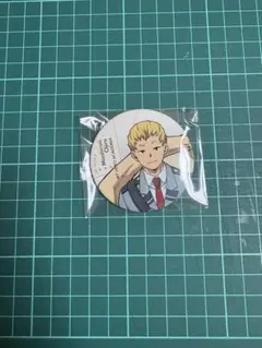 ro様専用