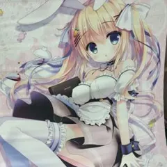 2025年最新】笹井さじの人気アイテム - メルカリ