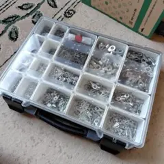 NUTS様 リクエスト 8点 まとめ商品