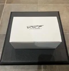 2025年最新】drtふるさと納税の人気アイテム - メルカリ