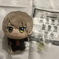 Item thumbnail for item 18d1ce47-f7dc-4368-aab2-f392ef3b3c9b