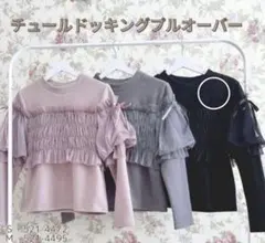 Item thumbnail for item eeba5b12-d624-44ad-92f1-710c21c414ca