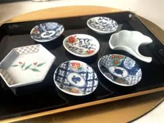 2025年最新】豆皿 有田焼の人気アイテム - メルカリ