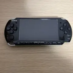 Item thumbnail for item 62249ce3-665b-41d6-905b-146b210da992