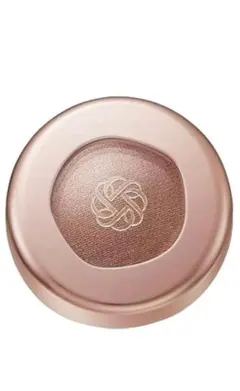 コスメデコルテ　アイグロウジェム スキンシャドウ　25M