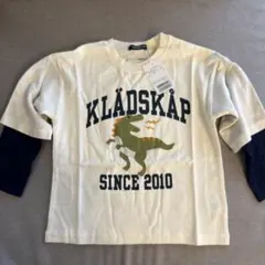 プーマル様 リクエスト 2点 まとめ商品