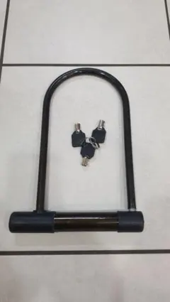 Item thumbnail for item 38a4abd0-657e-422c-a886-51ba7e363da8