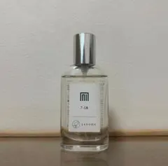 KITOWA SUGI 50ml ユニセックス香水 | Mercari