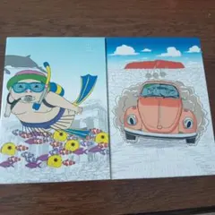 2025年最新】おもスロいテレビの人気アイテム - メルカリ