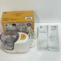 Item thumbnail for item 5f462eb0-216b-46e4-8218-4710b979ebd5