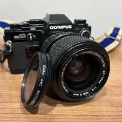 2026年最新】OLYMPUS 一眼レフカメラ(フィルム)の人気アイテム - メルカリ