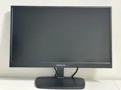 PRINCETON 21.5インチモニター 内蔵スピーカーのサムネイル
