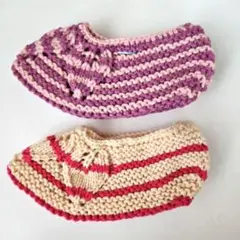 haruyokoi様 リクエスト 3点 まとめ商品