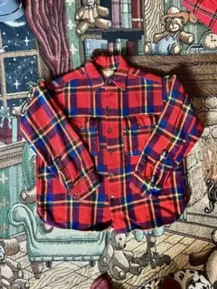 Item thumbnail for item 1236a4fa-0d33-44ae-acba-1c0b186789de