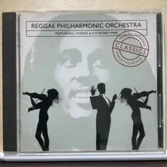 Item thumbnail for item be251979-0140-4098-b189-c3e54db49d6e