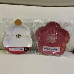 Item thumbnail for item b57d1e00-07de-4f22-91c7-f41d3bd1b83c