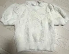 Item thumbnail for item 9850fd02-a62f-4a6c-b29c-17de5e20c1a5