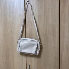 LOWRYSFARM ショルダーバッグ