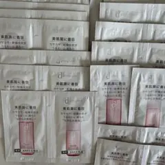 ウサちゃん✳️プロフ確認願います✳️様 リクエスト 2点 まとめ商品