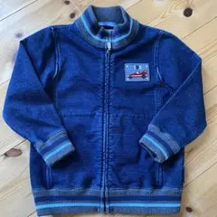 Errry様 リクエスト 2点 まとめ商品