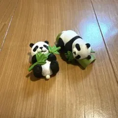 Item thumbnail for item 082482b1-9f68-4191-804f-1c1c18a0c27c