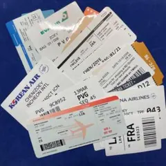 Item thumbnail for item 1d14bd5c-b066-4bc7-b2c9-6f10b7eed7b3