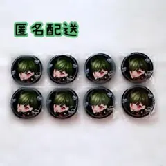 2026年最新】シクフォニ すち dgの人気アイテム - メルカリ