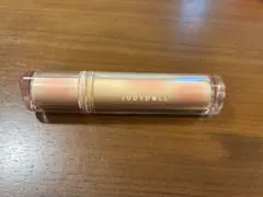 Judydoll 果実茶ティントリップ N05 無花果ゼリー茶のサムネイル