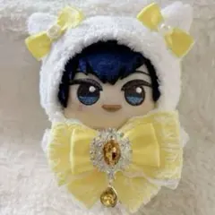 ちびぐるみ　すとぷり　ぬい服　オーダー Amazon.co.jp: すとぷり ちびぐるみ ぬい*ぐるみ 公式 全6種