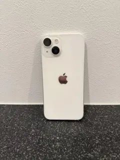 Apple iPhone 14 512GB