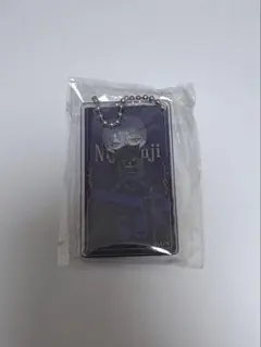 にじさんじ 剣持刀也 タロット アクリルキーホルダー