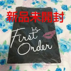 浦島坂田船 志麻 志麻ワン ワンマン 歌い手 First Order Tシャツ